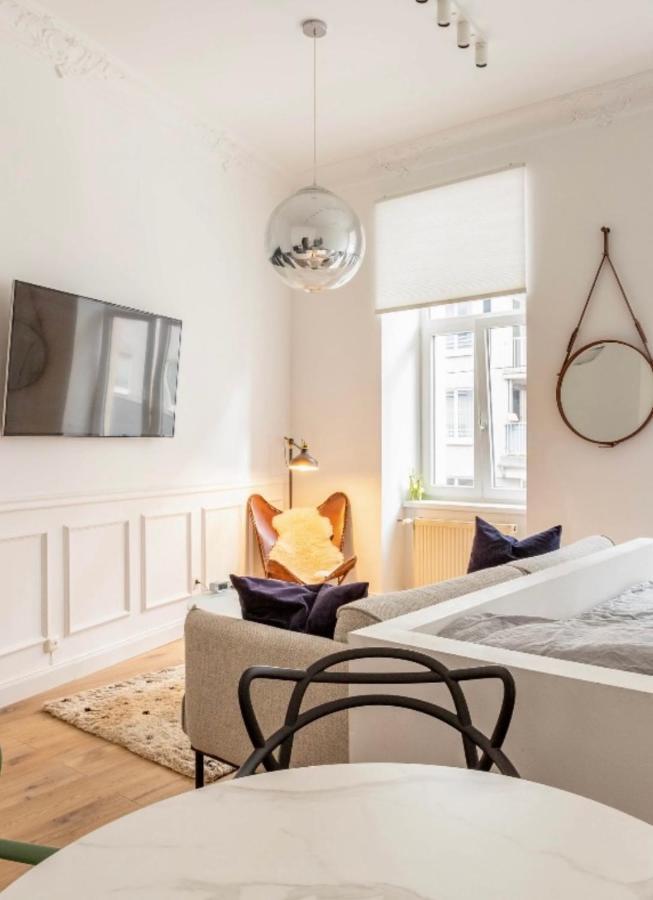Designer In Wien