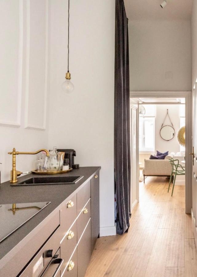 Designer In * Wien